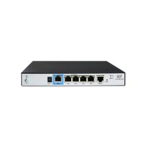 华三 EWP-MSG360-4 企业级多网关AC控制器（可管理4个ap）黑（单位：台）