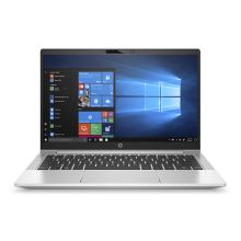 惠普/HP Probook430 G8 I5/8G/512G 笔记本电脑 windows/13.3英寸 13.3英寸