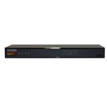 USG6350-AC