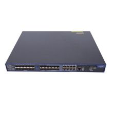 华三（H3C）LS-5500V2-28F-SI 交换机（单位：台）