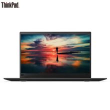 联想 ThinkPad X1 Carbon 2018（01CD）14英寸商用笔记本(i5-8250U/8G/256GSSD/win10)（单位：台）
