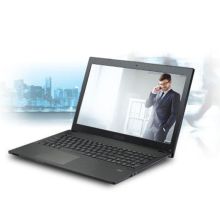 华硕 P2540UB825845S2 笔记本计算机 (15.6英寸全新升级商务本/I5-8250U/4GB/500GB/MX110+2G(第三代真皮层扫描指纹识别/安全可靠)(单位：台）