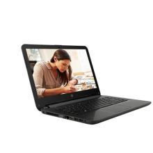 惠普 340 G4 I7-7500U/8G/500G/2G独显/DVDRW/1年/WIN7蓝牙/14寸（单位：台）