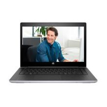 惠普（HP）ProBook 440 G5-21011200058 I5-8250U/8G/128G+1T/2G独立显卡/无光驱/14/win10/1366*768 笔记本电脑 黑色（单位：台）