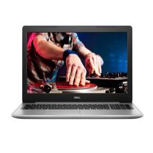 戴尔 5570-R1745S 笔记本 i7-8550U 8G/256GSSD/4G独显/无光驱/Win10/15.6英寸（单位：台）