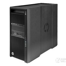 惠普 Z240 工作站（Intel Core I7-7700/64G DDR4 2133/SSD 512GB固态硬盘+2TB 7200RPM /NVIDIA Quadro P4000 8GB专业显卡/400W电源） （单位：台）