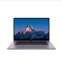 华为/HUAWEI B3-520-(BohrDZ-WFE9A） 笔记本电脑 I7+16+512+集显 深空灰