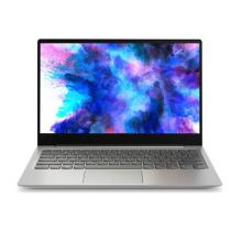 联想 MX150 i5-8250U/8G内存/256G固态/2G独显/酷睿8代四核/13.3英寸/小新Air13Pro升级版 笔记本电脑 银色
