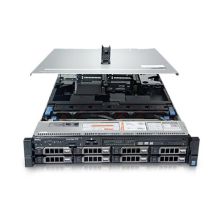 戴尔 PowerEdge R730 服务器（单位：台）