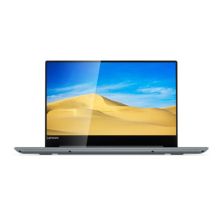 联想 V720-14 I5-7200U/8G/256G/940MX 2G GDDR5/无光驱  灰色