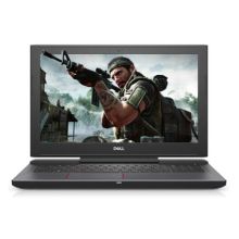 戴尔 灵越游匣7000 i7-7700HQ 1060显卡 4K屏 16G内存 256G固态+1T机械 15.6英寸 7代四核 6G独显 官网标配 笔记本电脑（单位：台）