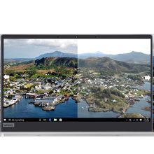 联想 扬天V530S 14寸笔记本（ I7-8550U/8G/PCIe-256G固态 /MX150 DDR5 2G独显 /指纹/两年上门）（单位：台）