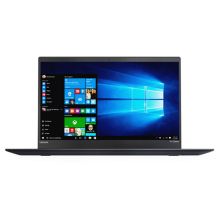 联想 ThinkPad X1 Carbon2017 笔记本电脑（I5-7200u/4GB/256GB固态/14"  /Win10家庭版/1年保修)（单位：台）