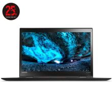 联想 ThinkPad X1 Carbon 4th-004 酷睿i5-7200U/8G/256G/SSD/背光键盘FHD Win10/原装包鼠标 便携式电脑 一年上门保修服务