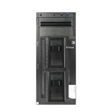 联想 LENOVO ST550 ST558 塔式服务器