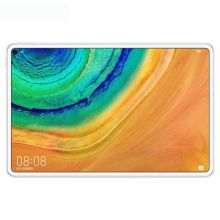 华为 HUAWEI MATEPAD PRO 10.8英寸平板电脑 贝母白