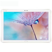华为 HUAWEI M5青春版 平板电脑 香槟金