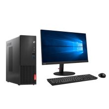 联想 LENOVO 启天 M420台式机