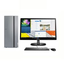 联想 LENOVO 天逸 510PRO台式机