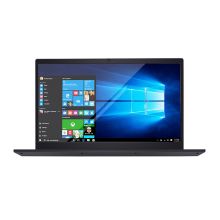 联想 LENOVO 昭阳 E5笔记本电脑