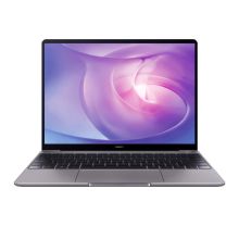华为 HUAWEI  MATEBOOK MATEBOOK 13笔记本电脑