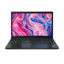 联想 THINKPAD E系列 E15笔记本电脑
