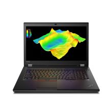 THINKPAD P73 03CD笔记本电脑