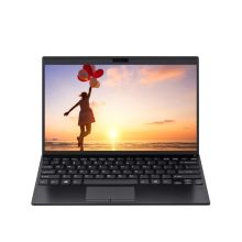 VAIO SX VJS122C11T笔记本电脑