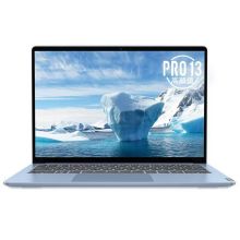 联想 LENOVO 小新PRO 13笔记本电脑