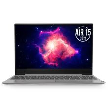 联想 LENOVO 小新 15笔记本电脑