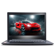 联想 LENOVO 昭阳 K43C-80笔记本电脑