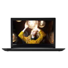 联想 LENOVO 昭阳 E53-80笔记本电脑