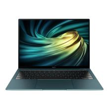 华为 HUAWEI MATEBOOK X PRO笔记本电脑