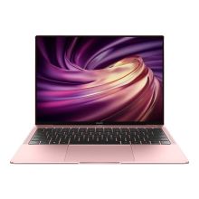 华为 HUAWEI MATEBOOK X PRO笔记本电脑