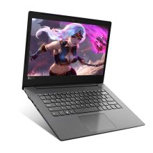联想 LENOVO 扬天 V330笔记本电脑
