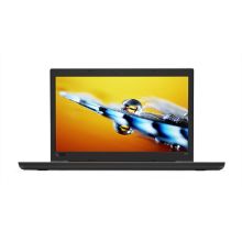 THINKPAD L590笔记本电脑