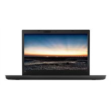 THINKPAD L490笔记本电脑