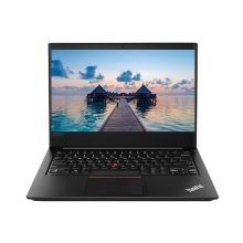 THINKPAD E490 0LCD笔记本电脑