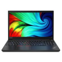 THINKPAD E15 3YCD笔记本电脑