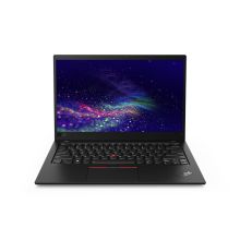 THINKPAD X1 CARBON 02CD笔记本电脑