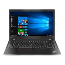 THINKPAD T590 18CD笔记本电脑