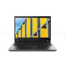 THINKPAD T490 04CD笔记本电脑