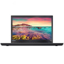 THINKPAD T470 20JMA01JCD 笔记本电脑