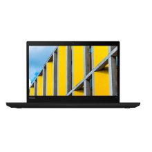 THINKPAD T490 02CD笔记本电脑