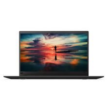THINKPAD X1 CARBON 01CD笔记本电脑