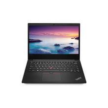 THINKPAD E480 1RCD笔记本电脑
