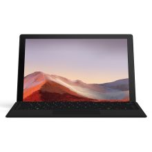 微软 MICROSOFT SURFACE PRO7笔记本电脑