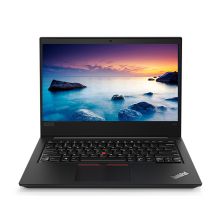 THINKPAD T480 29CD笔记本电脑