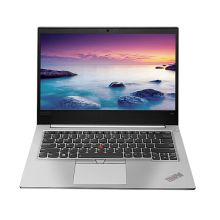 THINKPAD E480 0RCD笔记本电脑