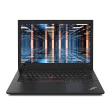 THINKPAD T480 20L5001YCD 笔记本电脑
